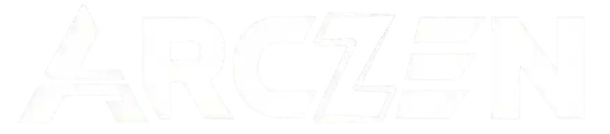 Arczen
